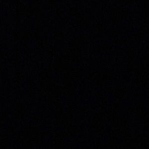 Meet your Posher, Endy